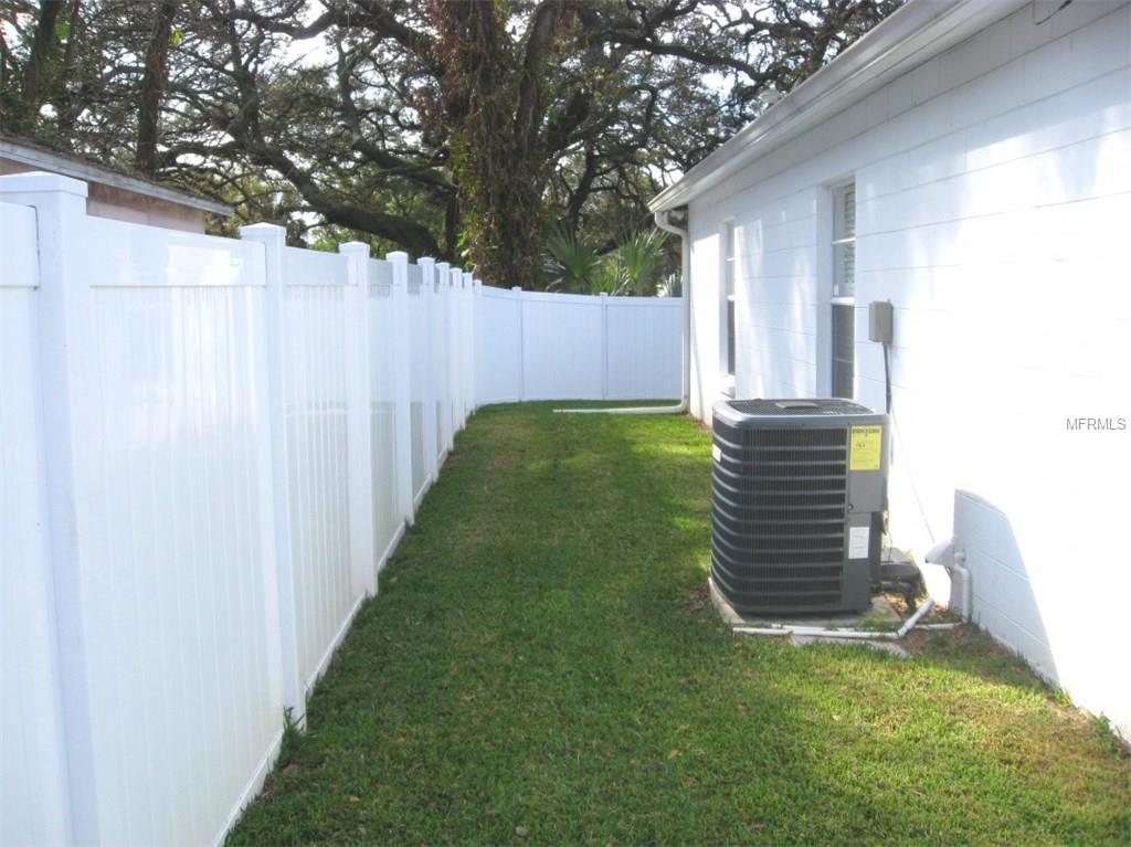 2705 E 23RD AVENUE, TAMPA, Florida 33605, 3 Bedrooms Bedrooms, 5 Rooms Rooms,2 BathroomsBathrooms,Residential,For sale,23RD,A4210071