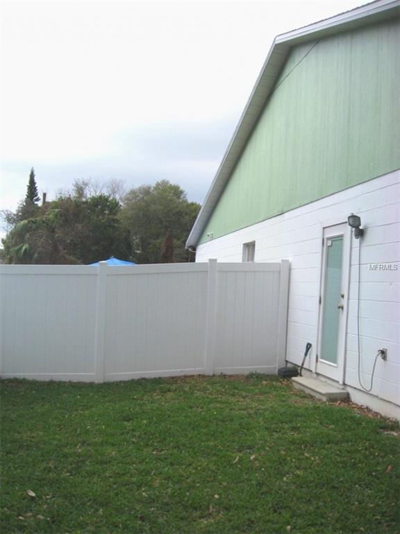 2705 E 23RD AVENUE, TAMPA, Florida 33605, 3 Bedrooms Bedrooms, 5 Rooms Rooms,2 BathroomsBathrooms,Residential,For sale,23RD,A4210071