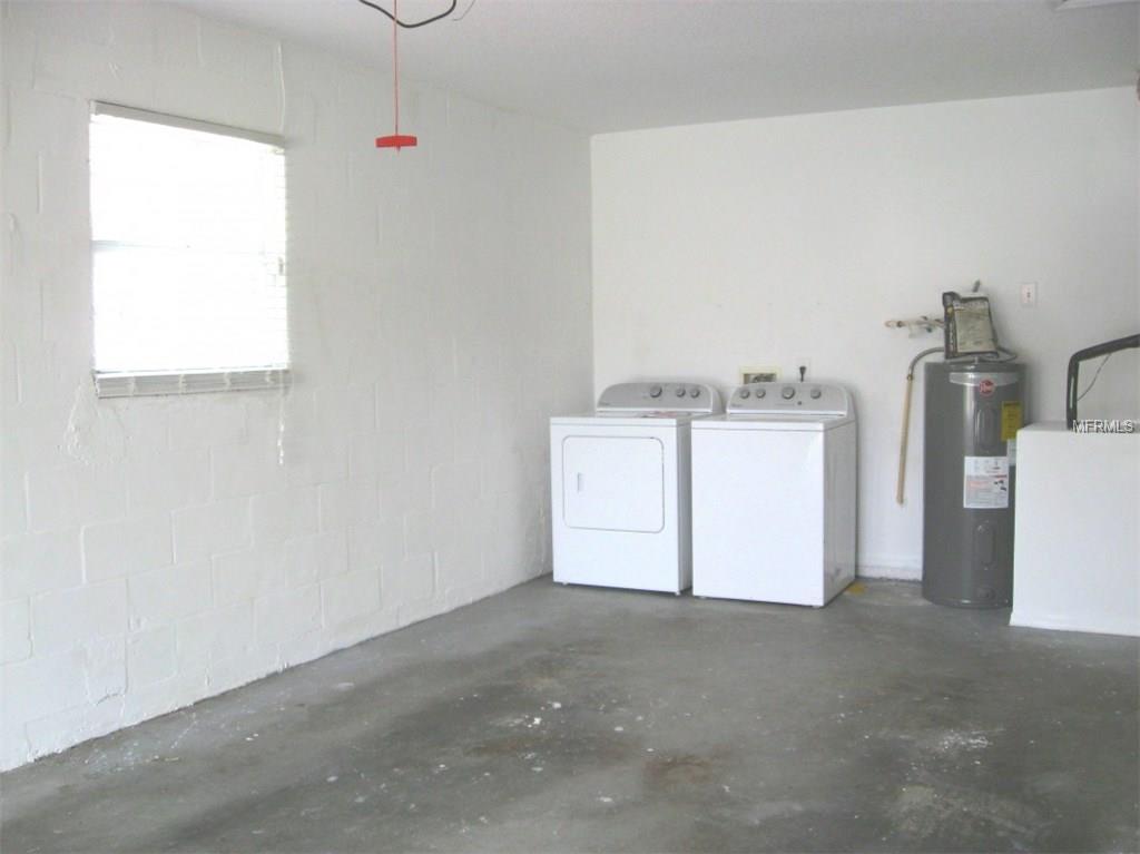 2705 E 23RD AVENUE, TAMPA, Florida 33605, 3 Bedrooms Bedrooms, 5 Rooms Rooms,2 BathroomsBathrooms,Residential,For sale,23RD,A4210071