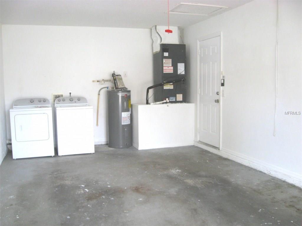 2705 E 23RD AVENUE, TAMPA, Florida 33605, 3 Bedrooms Bedrooms, 5 Rooms Rooms,2 BathroomsBathrooms,Residential,For sale,23RD,A4210071