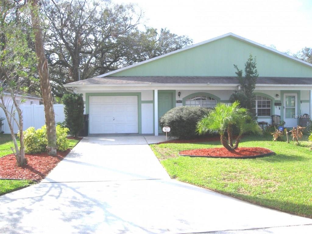 2705 E 23RD AVENUE, TAMPA, Florida 33605, 3 Bedrooms Bedrooms, 5 Rooms Rooms,2 BathroomsBathrooms,Residential,For sale,23RD,A4210071