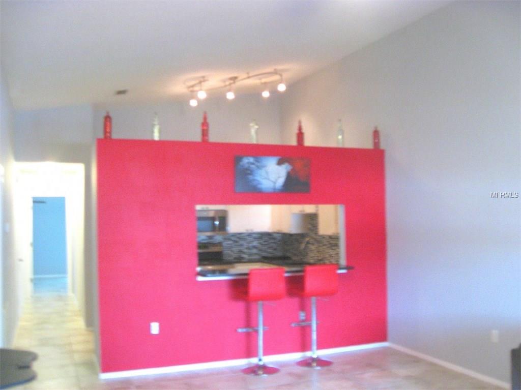 2705 E 23RD AVENUE, TAMPA, Florida 33605, 3 Bedrooms Bedrooms, 5 Rooms Rooms,2 BathroomsBathrooms,Residential,For sale,23RD,A4210071