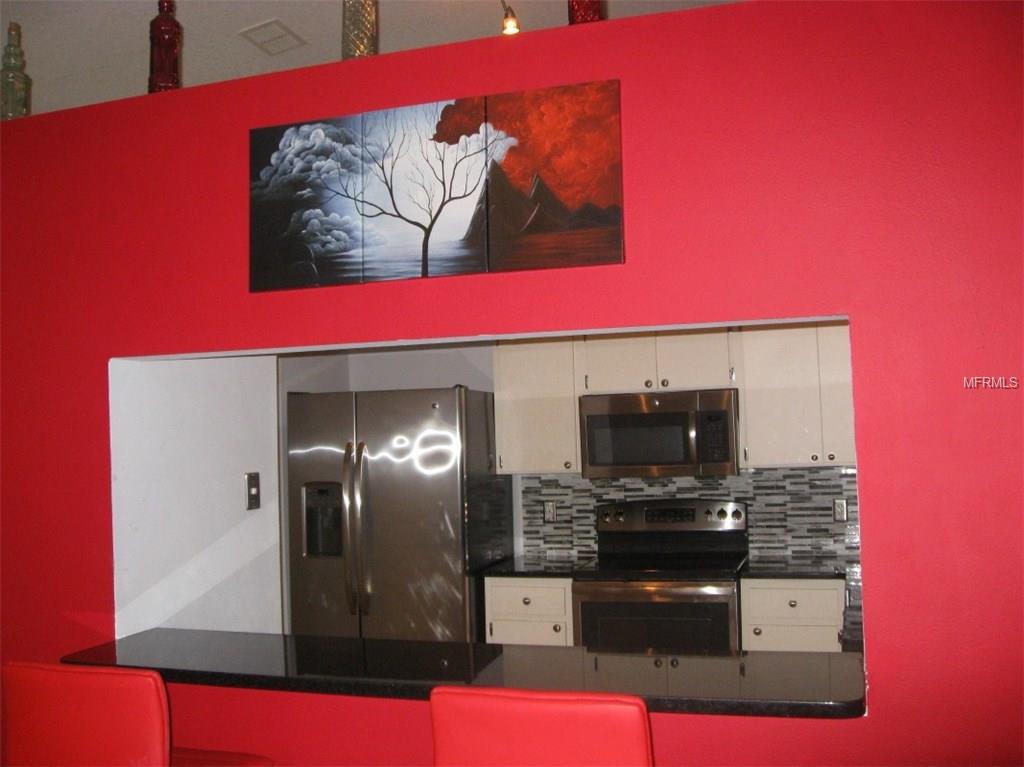 2705 E 23RD AVENUE, TAMPA, Florida 33605, 3 Bedrooms Bedrooms, 5 Rooms Rooms,2 BathroomsBathrooms,Residential,For sale,23RD,A4210071