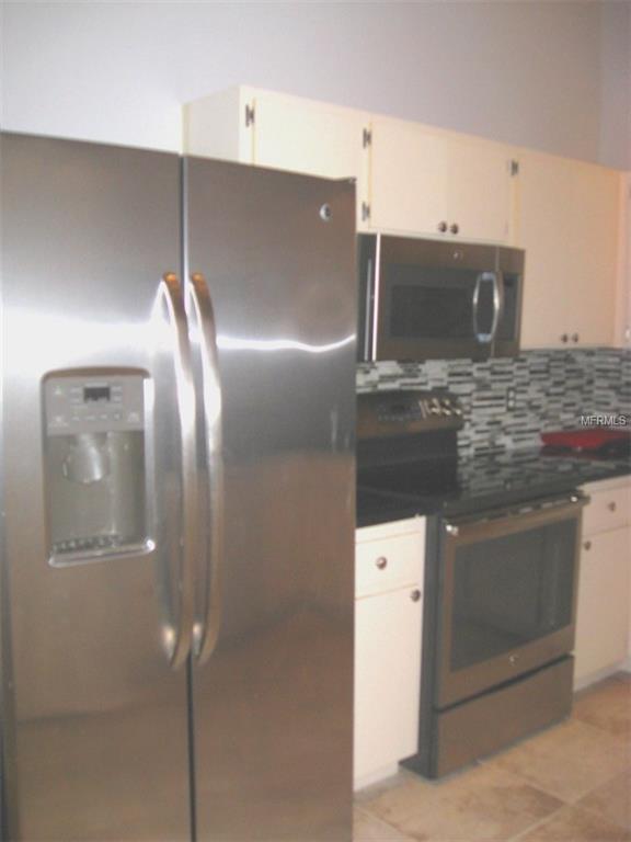 2705 E 23RD AVENUE, TAMPA, Florida 33605, 3 Bedrooms Bedrooms, 5 Rooms Rooms,2 BathroomsBathrooms,Residential,For sale,23RD,A4210071