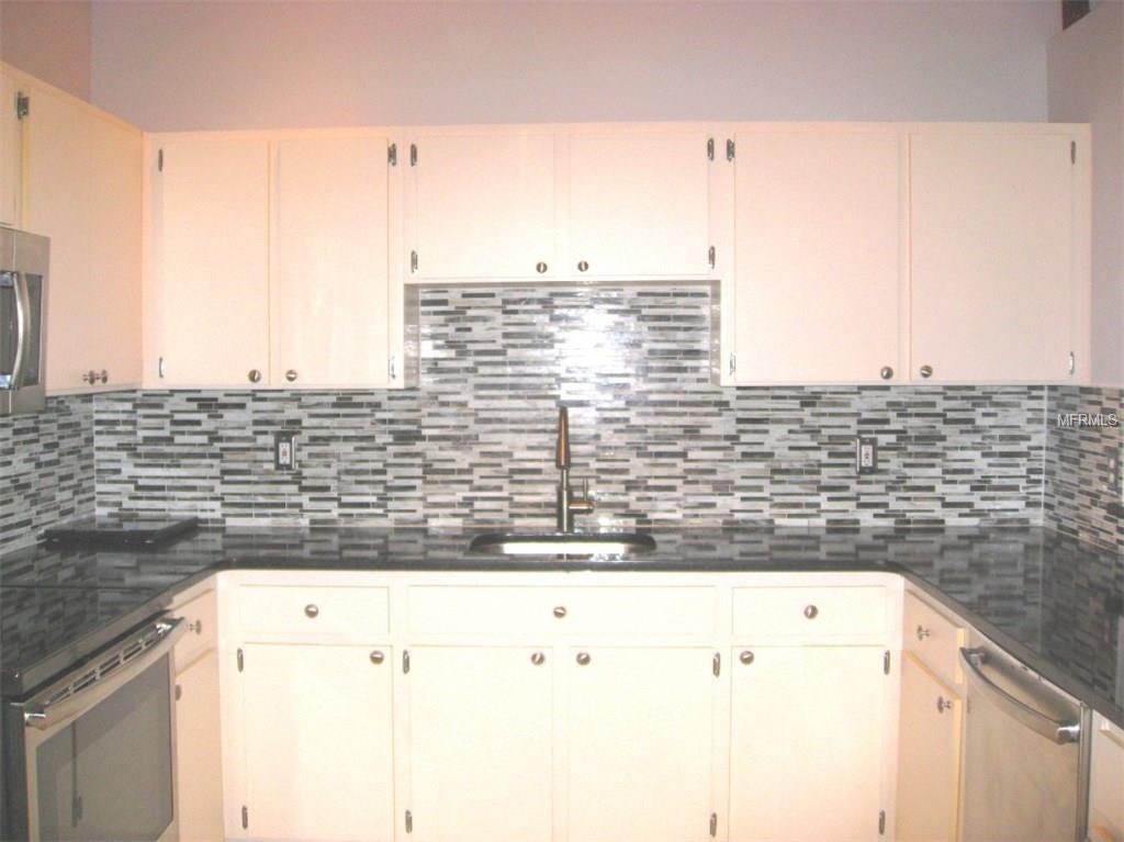 2705 E 23RD AVENUE, TAMPA, Florida 33605, 3 Bedrooms Bedrooms, 5 Rooms Rooms,2 BathroomsBathrooms,Residential,For sale,23RD,A4210071