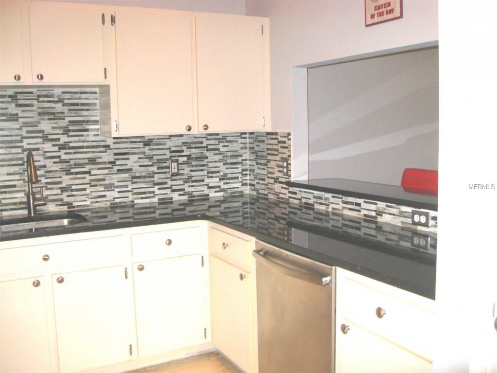 2705 E 23RD AVENUE, TAMPA, Florida 33605, 3 Bedrooms Bedrooms, 5 Rooms Rooms,2 BathroomsBathrooms,Residential,For sale,23RD,A4210071