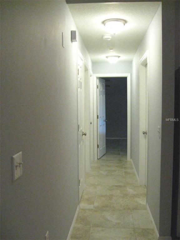 2705 E 23RD AVENUE, TAMPA, Florida 33605, 3 Bedrooms Bedrooms, 5 Rooms Rooms,2 BathroomsBathrooms,Residential,For sale,23RD,A4210071