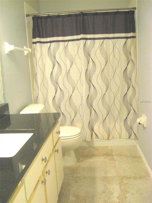 2705 E 23RD AVENUE, TAMPA, Florida 33605, 3 Bedrooms Bedrooms, 5 Rooms Rooms,2 BathroomsBathrooms,Residential,For sale,23RD,A4210071