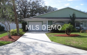 2705 E 23RD AVENUE, TAMPA, Florida 33605, 3 Bedrooms Bedrooms, 5 Rooms Rooms,2 BathroomsBathrooms,Residential,For sale,23RD,A4210071