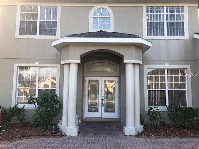 2268 VIEHMAN TRAIL, KISSIMMEE, Florida 34746, 5 Bedrooms Bedrooms, 8 Rooms Rooms,3 BathroomsBathrooms,Residential,For sale,VIEHMAN,S4857090