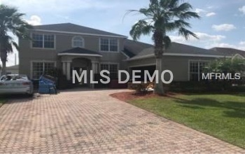 2268 VIEHMAN TRAIL, KISSIMMEE, Florida 34746, 5 Bedrooms Bedrooms, 8 Rooms Rooms,3 BathroomsBathrooms,Residential,For sale,VIEHMAN,S4857090