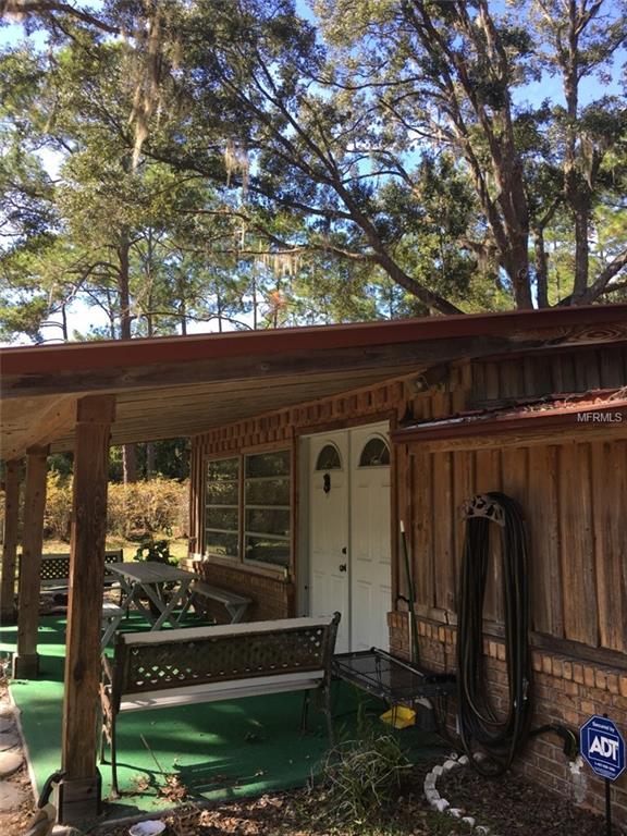 ASTOR, Florida 32102, 3 Bedrooms Bedrooms, 8 Rooms Rooms,2 BathroomsBathrooms,Residential,For sale,V4717415