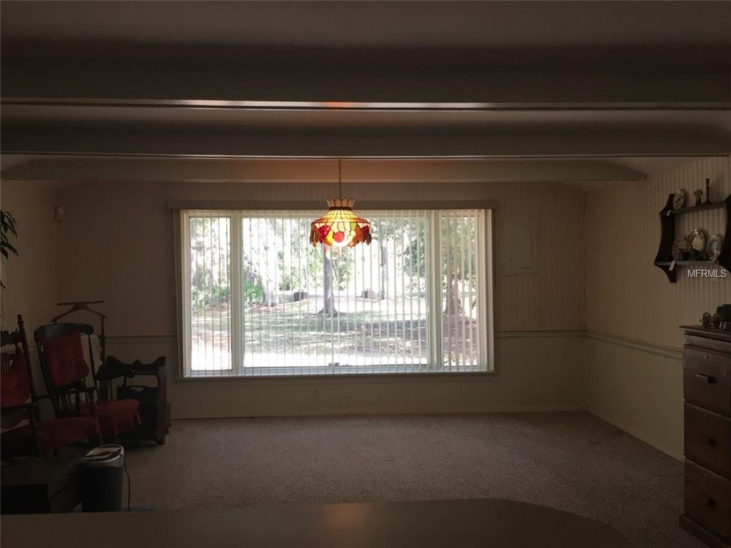 ASTOR, Florida 32102, 3 Bedrooms Bedrooms, 8 Rooms Rooms,2 BathroomsBathrooms,Residential,For sale,V4717415