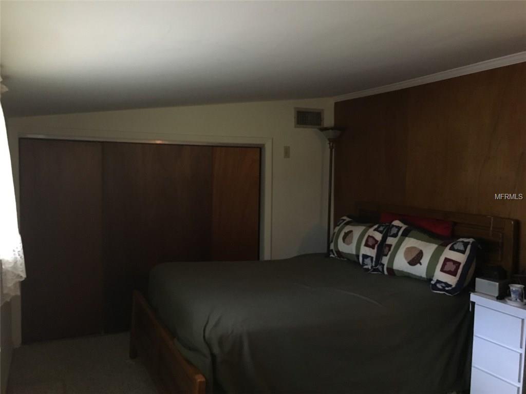 ASTOR, Florida 32102, 3 Bedrooms Bedrooms, 8 Rooms Rooms,2 BathroomsBathrooms,Residential,For sale,V4717415