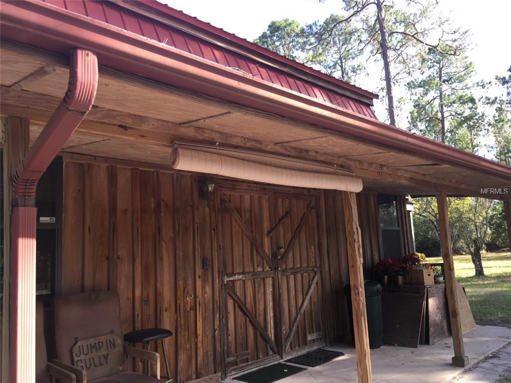 ASTOR, Florida 32102, 3 Bedrooms Bedrooms, 8 Rooms Rooms,2 BathroomsBathrooms,Residential,For sale,V4717415