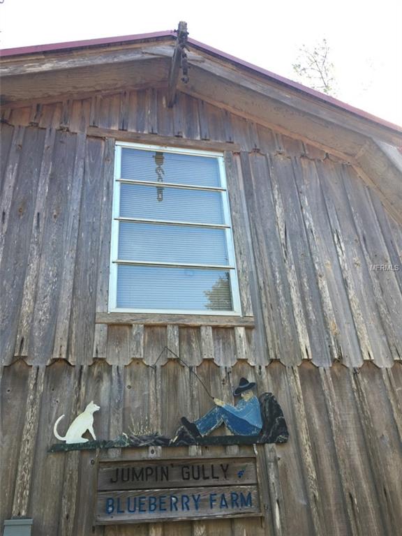 ASTOR, Florida 32102, 3 Bedrooms Bedrooms, 8 Rooms Rooms,2 BathroomsBathrooms,Residential,For sale,V4717415