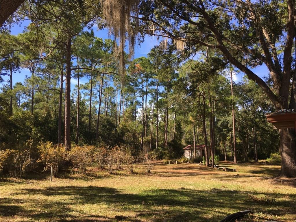 ASTOR, Florida 32102, 3 Bedrooms Bedrooms, 8 Rooms Rooms,2 BathroomsBathrooms,Residential,For sale,V4717415