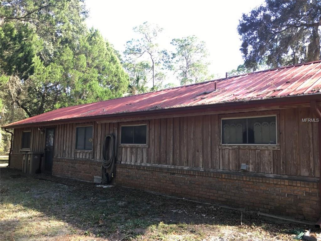 ASTOR, Florida 32102, 3 Bedrooms Bedrooms, 8 Rooms Rooms,2 BathroomsBathrooms,Residential,For sale,V4717415