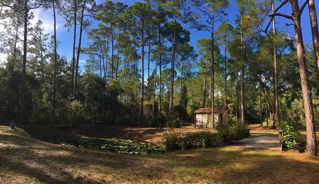 ASTOR, Florida 32102, 3 Bedrooms Bedrooms, 8 Rooms Rooms,2 BathroomsBathrooms,Residential,For sale,V4717415