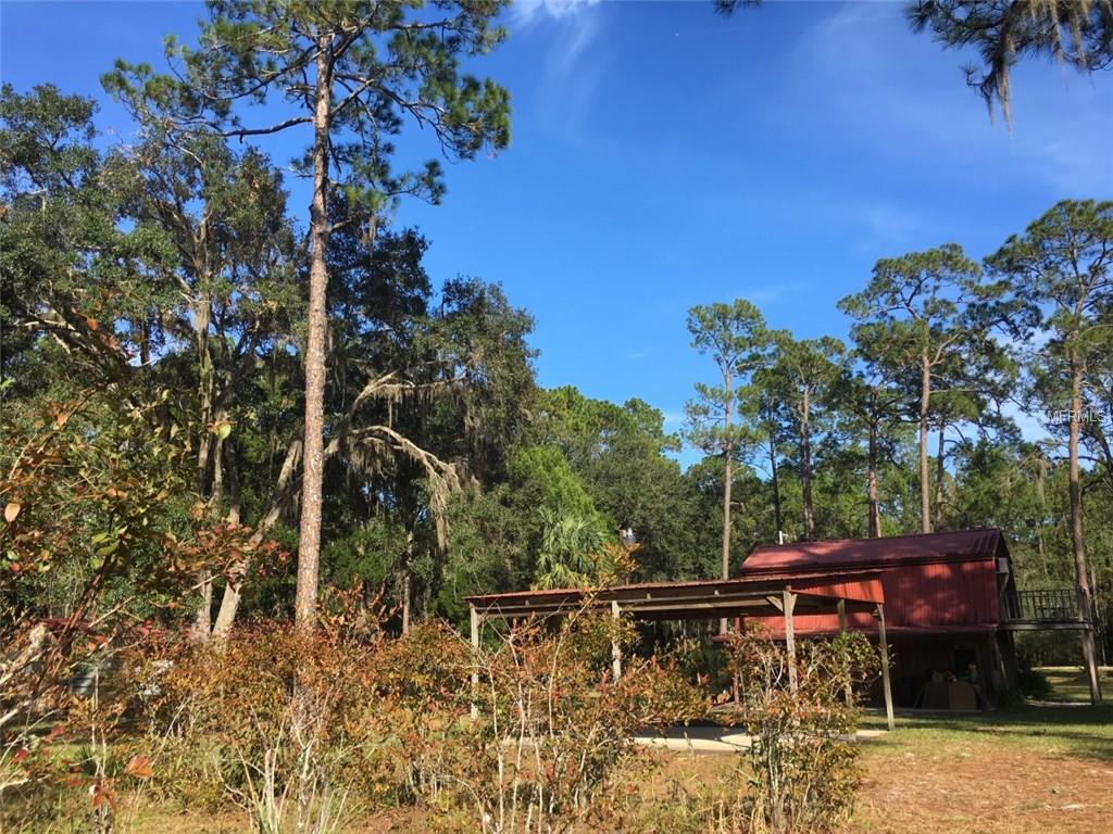 ASTOR, Florida 32102, 3 Bedrooms Bedrooms, 8 Rooms Rooms,2 BathroomsBathrooms,Residential,For sale,V4717415