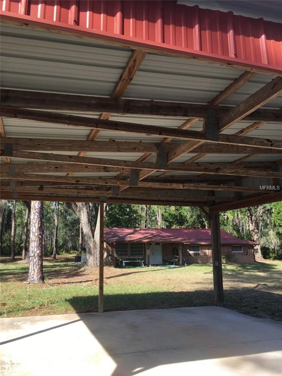 ASTOR, Florida 32102, 3 Bedrooms Bedrooms, 8 Rooms Rooms,2 BathroomsBathrooms,Residential,For sale,V4717415