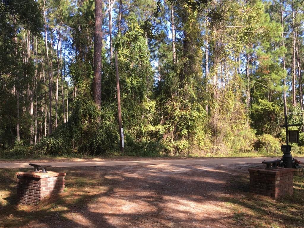 ASTOR, Florida 32102, 3 Bedrooms Bedrooms, 8 Rooms Rooms,2 BathroomsBathrooms,Residential,For sale,V4717415