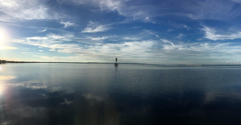 ASTOR, Florida 32102, 3 Bedrooms Bedrooms, 8 Rooms Rooms,2 BathroomsBathrooms,Residential,For sale,V4717415