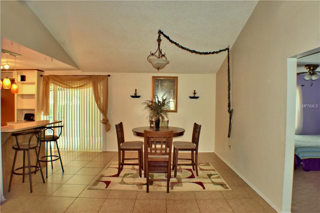 78 COLEMAN ROAD, WINTER HAVEN, Florida 33880, 3 Bedrooms Bedrooms, 6 Rooms Rooms,2 BathroomsBathrooms,Residential,For sale,COLEMAN,P4716398