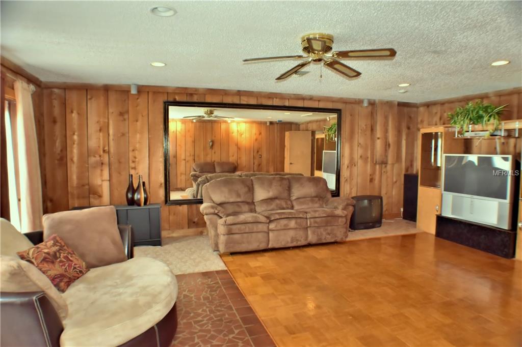 78 COLEMAN ROAD, WINTER HAVEN, Florida 33880, 3 Bedrooms Bedrooms, 6 Rooms Rooms,2 BathroomsBathrooms,Residential,For sale,COLEMAN,P4716398