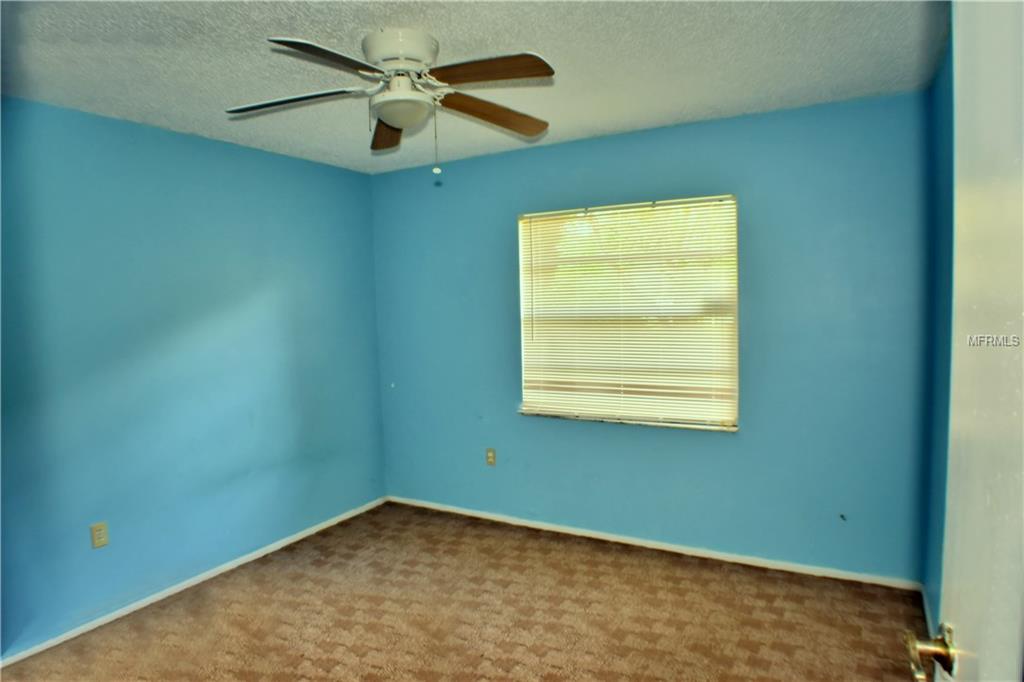 78 COLEMAN ROAD, WINTER HAVEN, Florida 33880, 3 Bedrooms Bedrooms, 6 Rooms Rooms,2 BathroomsBathrooms,Residential,For sale,COLEMAN,P4716398