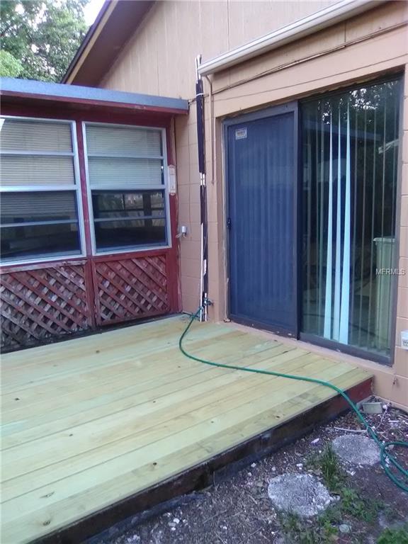 78 COLEMAN ROAD, WINTER HAVEN, Florida 33880, 3 Bedrooms Bedrooms, 6 Rooms Rooms,2 BathroomsBathrooms,Residential,For sale,COLEMAN,P4716398