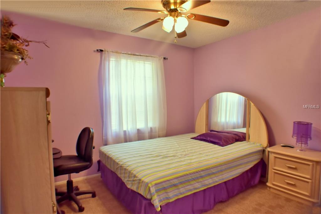 78 COLEMAN ROAD, WINTER HAVEN, Florida 33880, 3 Bedrooms Bedrooms, 6 Rooms Rooms,2 BathroomsBathrooms,Residential,For sale,COLEMAN,P4716398