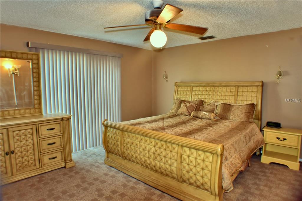 78 COLEMAN ROAD, WINTER HAVEN, Florida 33880, 3 Bedrooms Bedrooms, 6 Rooms Rooms,2 BathroomsBathrooms,Residential,For sale,COLEMAN,P4716398