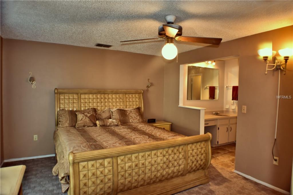 78 COLEMAN ROAD, WINTER HAVEN, Florida 33880, 3 Bedrooms Bedrooms, 6 Rooms Rooms,2 BathroomsBathrooms,Residential,For sale,COLEMAN,P4716398