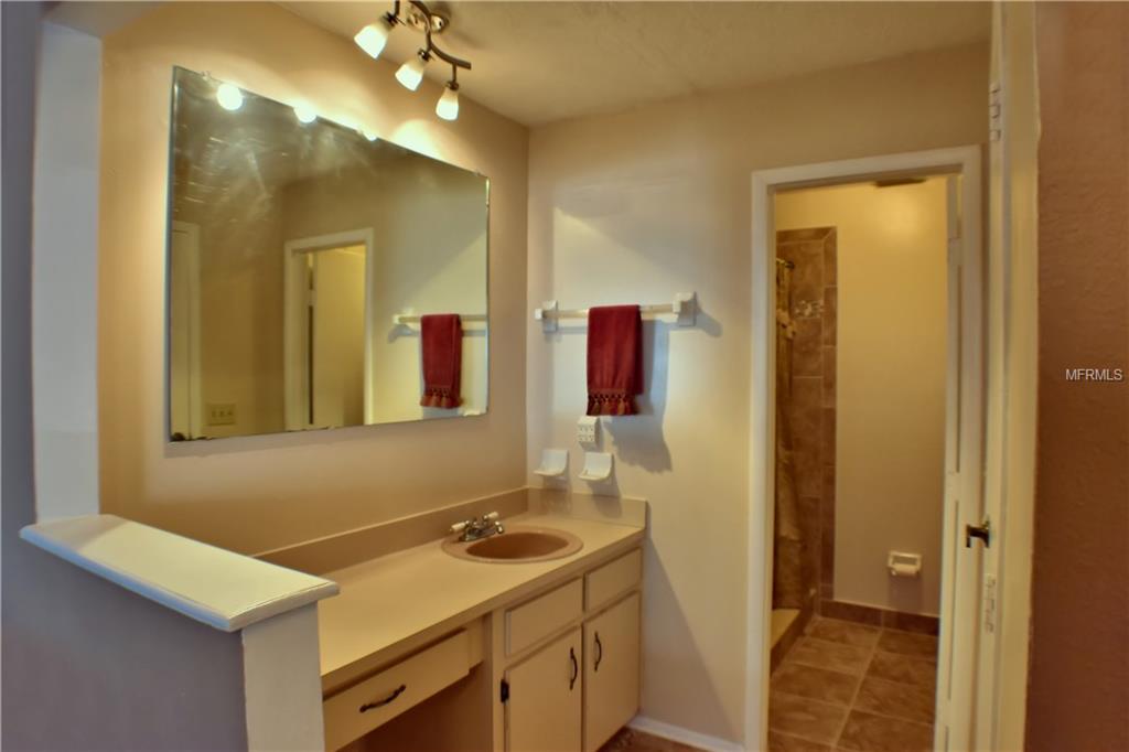 78 COLEMAN ROAD, WINTER HAVEN, Florida 33880, 3 Bedrooms Bedrooms, 6 Rooms Rooms,2 BathroomsBathrooms,Residential,For sale,COLEMAN,P4716398