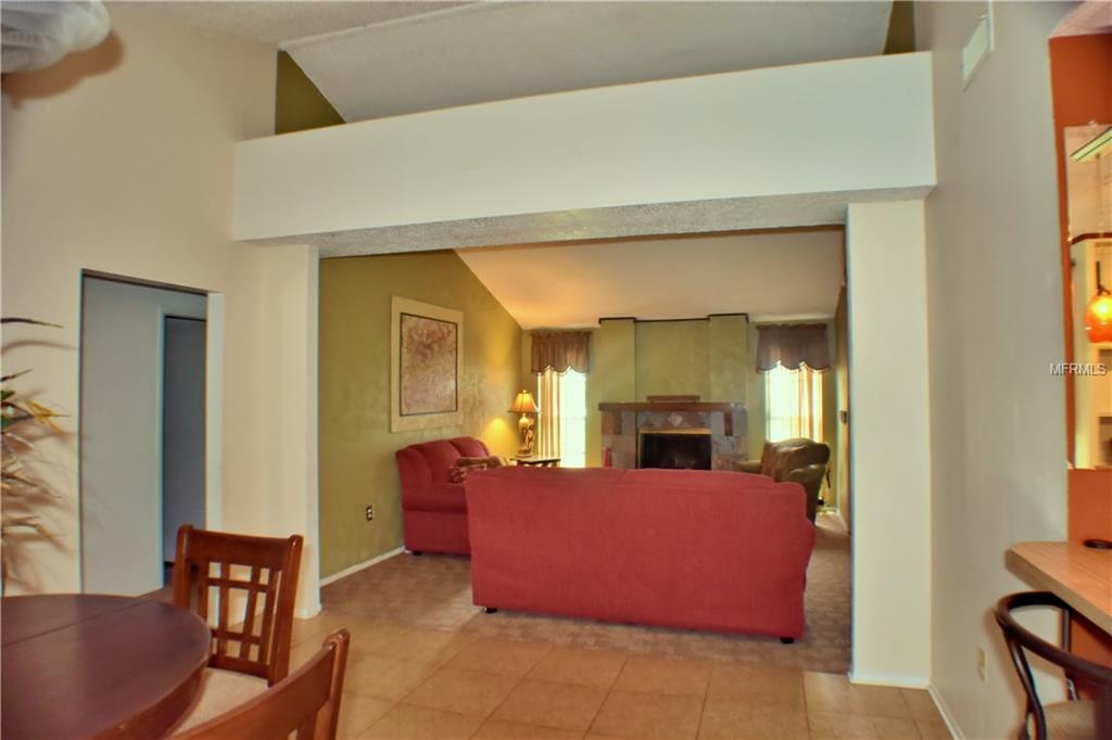 78 COLEMAN ROAD, WINTER HAVEN, Florida 33880, 3 Bedrooms Bedrooms, 6 Rooms Rooms,2 BathroomsBathrooms,Residential,For sale,COLEMAN,P4716398