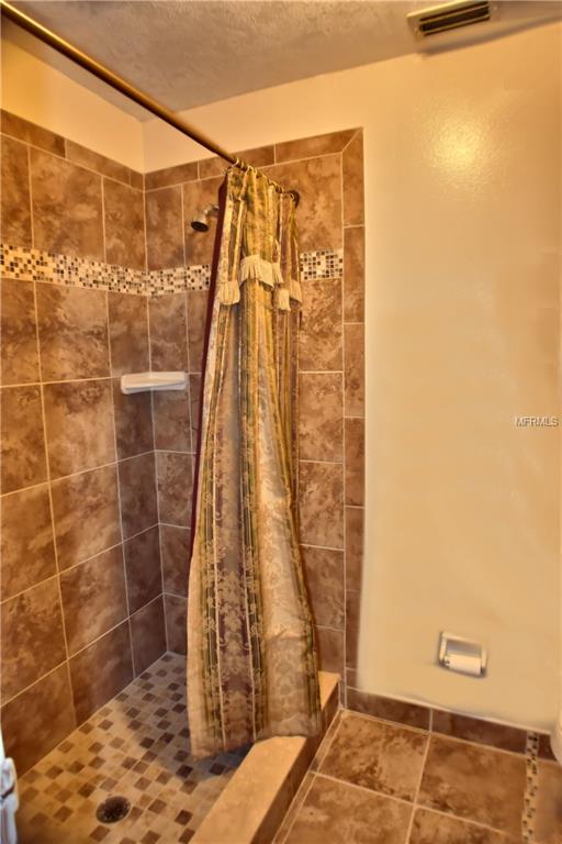 78 COLEMAN ROAD, WINTER HAVEN, Florida 33880, 3 Bedrooms Bedrooms, 6 Rooms Rooms,2 BathroomsBathrooms,Residential,For sale,COLEMAN,P4716398