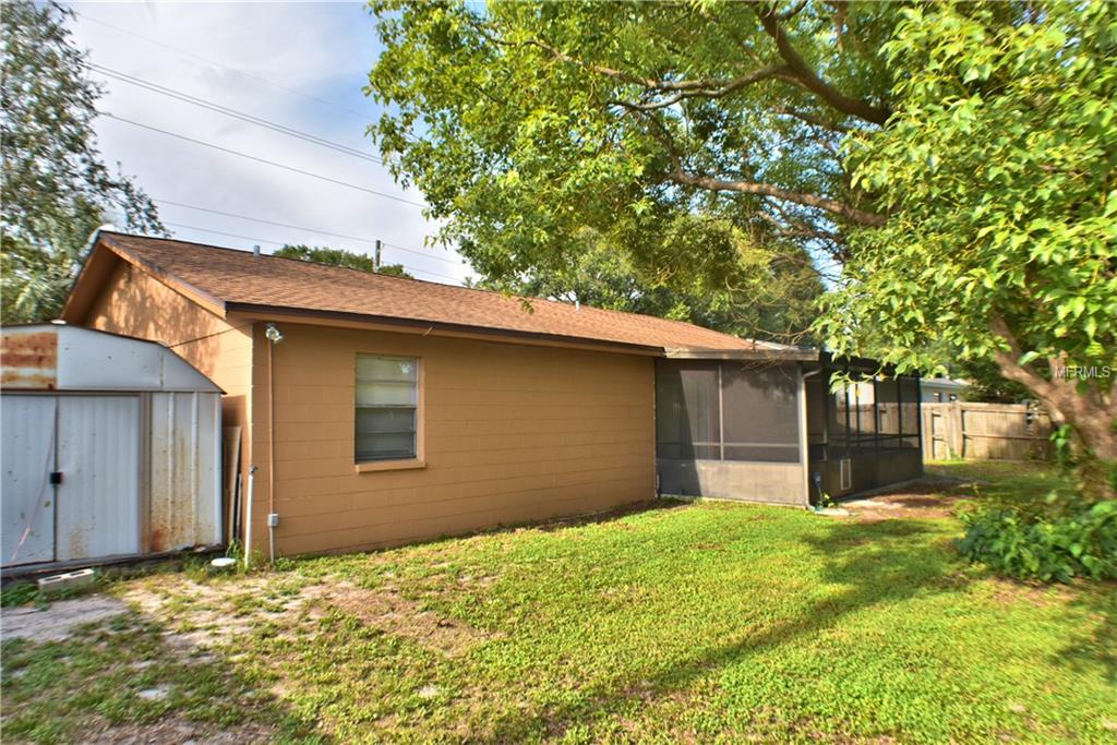 78 COLEMAN ROAD, WINTER HAVEN, Florida 33880, 3 Bedrooms Bedrooms, 6 Rooms Rooms,2 BathroomsBathrooms,Residential,For sale,COLEMAN,P4716398