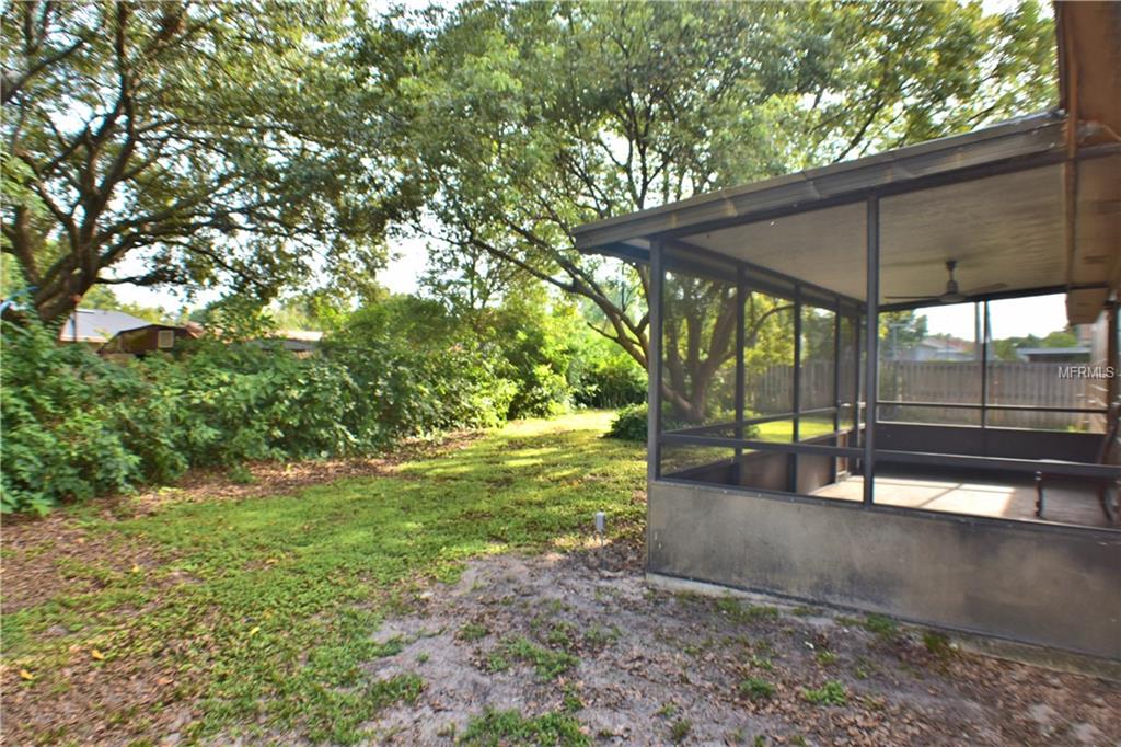 78 COLEMAN ROAD, WINTER HAVEN, Florida 33880, 3 Bedrooms Bedrooms, 6 Rooms Rooms,2 BathroomsBathrooms,Residential,For sale,COLEMAN,P4716398