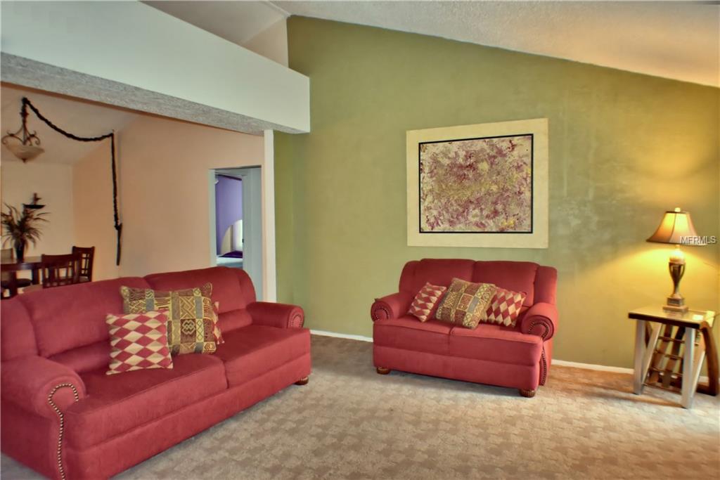 78 COLEMAN ROAD, WINTER HAVEN, Florida 33880, 3 Bedrooms Bedrooms, 6 Rooms Rooms,2 BathroomsBathrooms,Residential,For sale,COLEMAN,P4716398