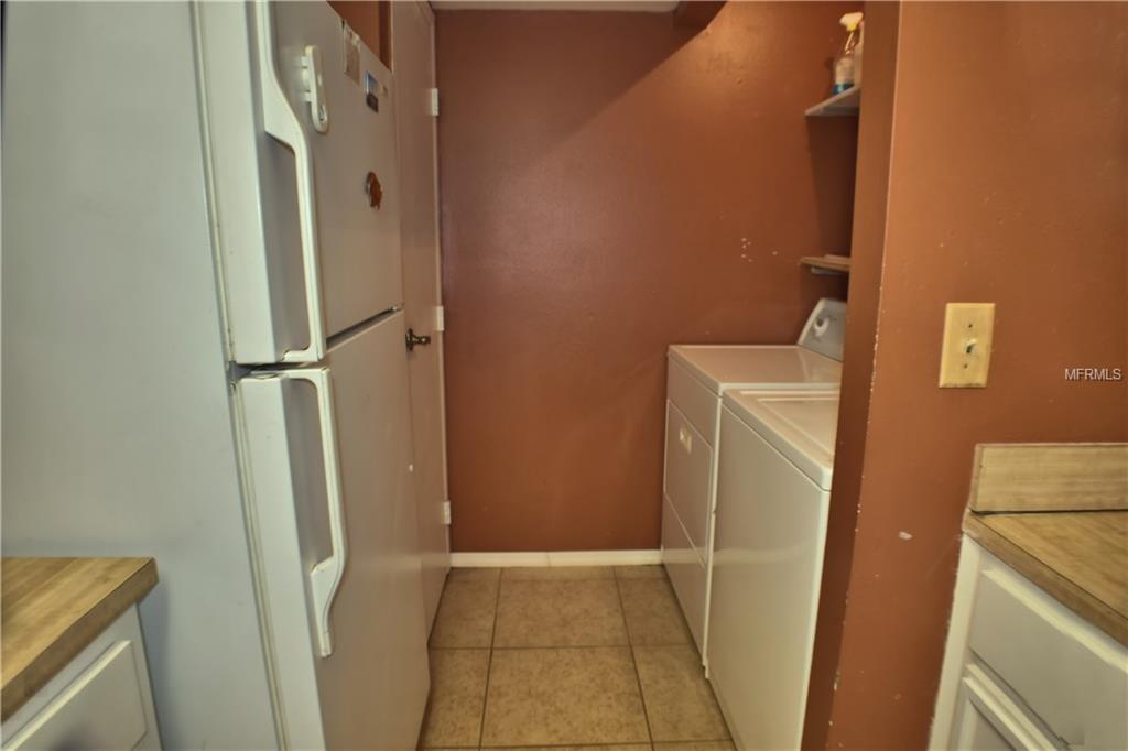 78 COLEMAN ROAD, WINTER HAVEN, Florida 33880, 3 Bedrooms Bedrooms, 6 Rooms Rooms,2 BathroomsBathrooms,Residential,For sale,COLEMAN,P4716398