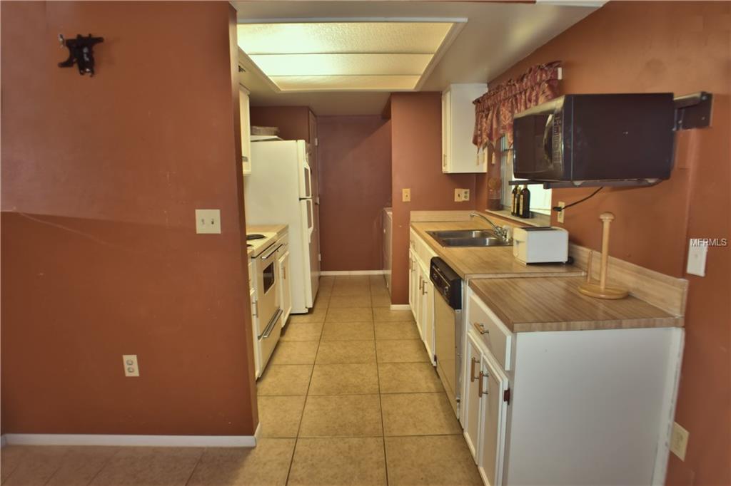 78 COLEMAN ROAD, WINTER HAVEN, Florida 33880, 3 Bedrooms Bedrooms, 6 Rooms Rooms,2 BathroomsBathrooms,Residential,For sale,COLEMAN,P4716398