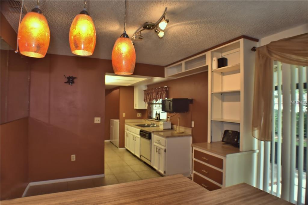 78 COLEMAN ROAD, WINTER HAVEN, Florida 33880, 3 Bedrooms Bedrooms, 6 Rooms Rooms,2 BathroomsBathrooms,Residential,For sale,COLEMAN,P4716398