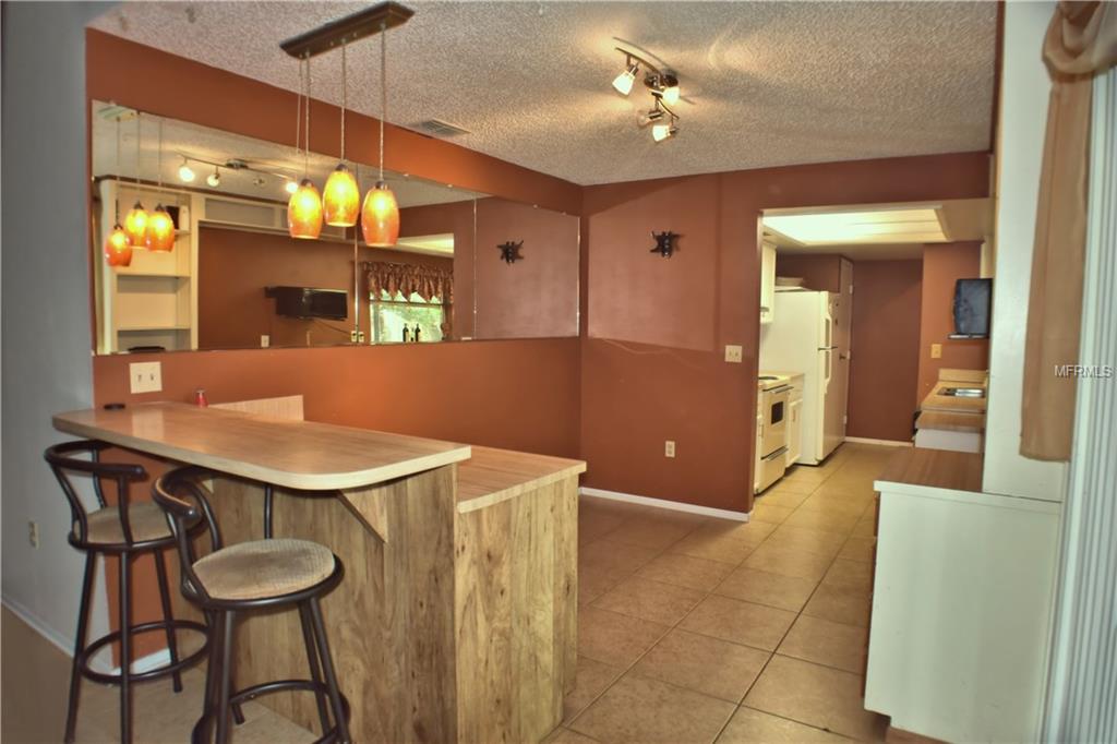 78 COLEMAN ROAD, WINTER HAVEN, Florida 33880, 3 Bedrooms Bedrooms, 6 Rooms Rooms,2 BathroomsBathrooms,Residential,For sale,COLEMAN,P4716398