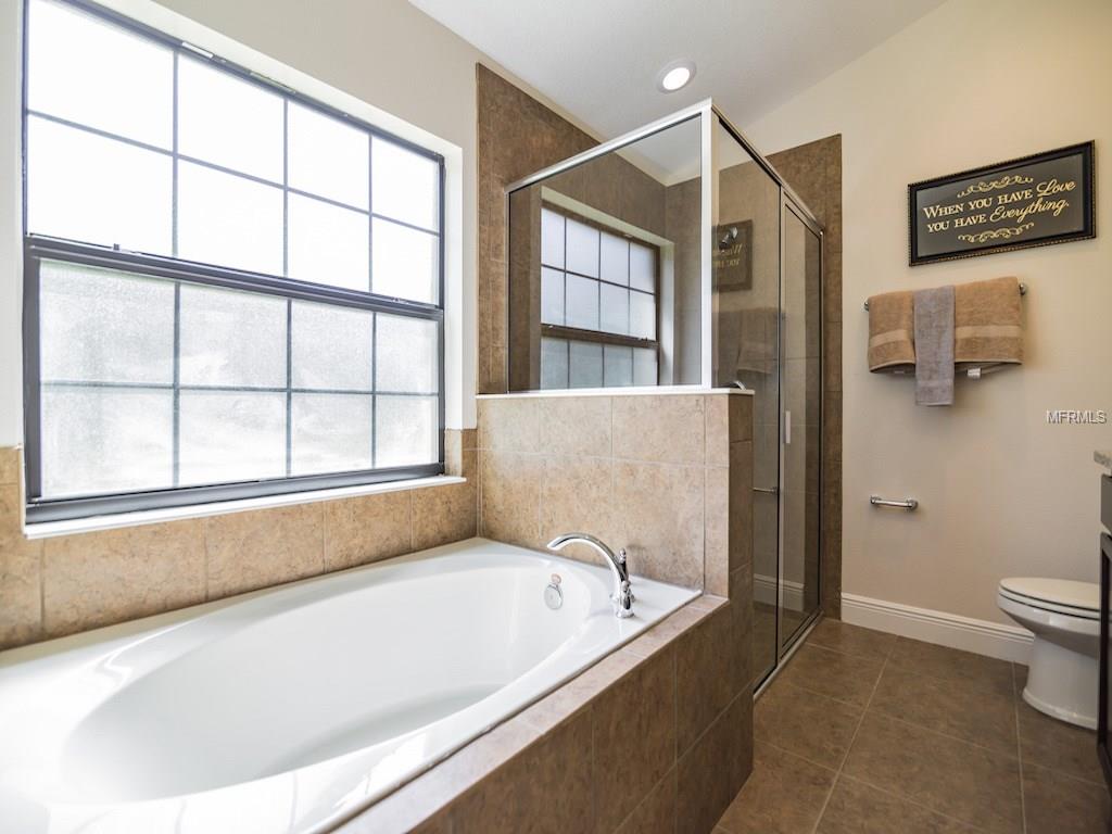 686 JAGUAR COURT, KISSIMMEE, Florida 34759, 3 Bedrooms Bedrooms, 7 Rooms Rooms,2 BathroomsBathrooms,Residential,For sale,JAGUAR,O5533856