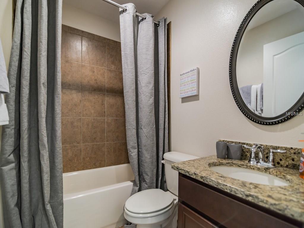 686 JAGUAR COURT, KISSIMMEE, Florida 34759, 3 Bedrooms Bedrooms, 7 Rooms Rooms,2 BathroomsBathrooms,Residential,For sale,JAGUAR,O5533856