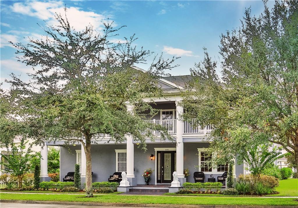 3351 SCHOOLHOUSE ROAD, HARMONY, Florida 34773, 6 Bedrooms Bedrooms, 9 Rooms Rooms,5 BathroomsBathrooms,Residential,For sale,SCHOOLHOUSE,S4852190