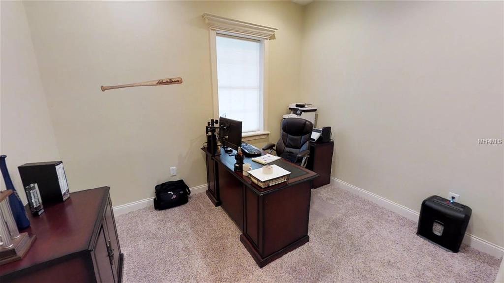 3351 SCHOOLHOUSE ROAD, HARMONY, Florida 34773, 6 Bedrooms Bedrooms, 9 Rooms Rooms,5 BathroomsBathrooms,Residential,For sale,SCHOOLHOUSE,S4852190