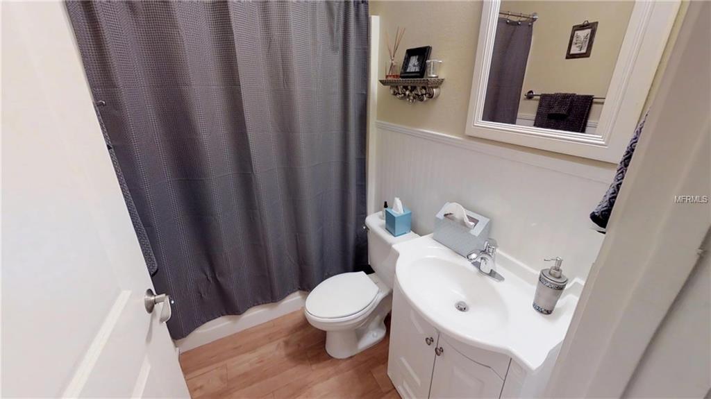 3351 SCHOOLHOUSE ROAD, HARMONY, Florida 34773, 6 Bedrooms Bedrooms, 9 Rooms Rooms,5 BathroomsBathrooms,Residential,For sale,SCHOOLHOUSE,S4852190