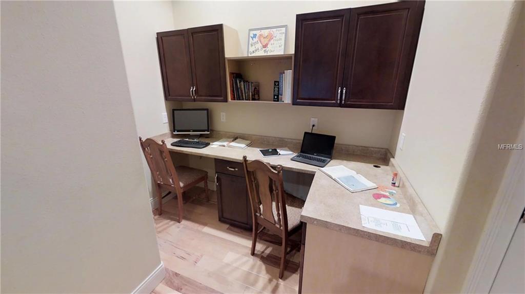 3351 SCHOOLHOUSE ROAD, HARMONY, Florida 34773, 6 Bedrooms Bedrooms, 9 Rooms Rooms,5 BathroomsBathrooms,Residential,For sale,SCHOOLHOUSE,S4852190